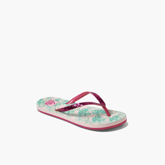Reef Kids KIDS STARGAZER PRINTS PARADISE