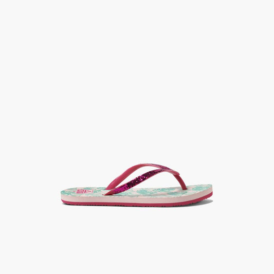 Reef Kids KIDS STARGAZER PRINTS PARADISE