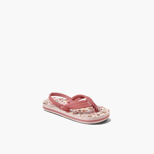 Reef Kids LITTLE AHI ICE CREAM TRUCK