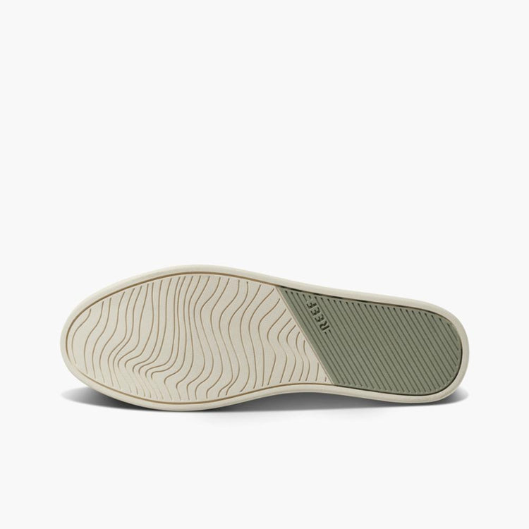 Reef Women CUSHION SUNRISE SEAGRASS/TAN
