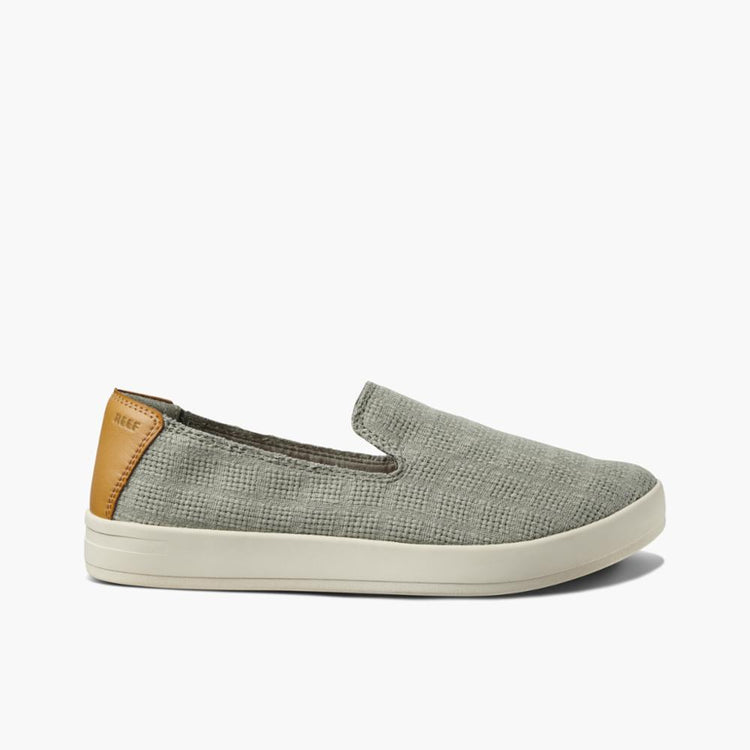 Reef Women CUSHION SUNRISE SEAGRASS/TAN