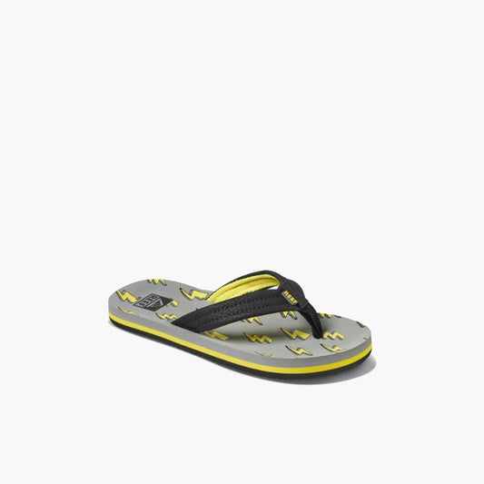 Reef Kids KIDS AHI HIGH VOLTAGE