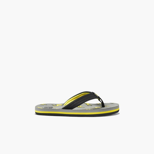 Reef Kids KIDS AHI HIGH VOLTAGE