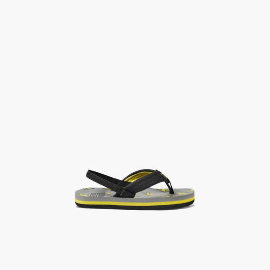 Reef Kids LITTLE AHI HIGH VOLTAGE