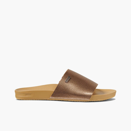 Reef Women CUSHION SCOUT COPPER