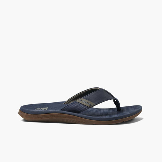 Reef Men REEF SANTA ANA NAVY