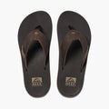 Reef Men REEF SANTA ANA BROWN