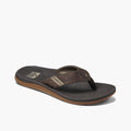 Reef Men REEF SANTA ANA BROWN