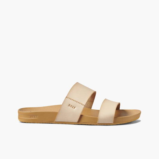 Reef Women CUSHION VISTA NUDE