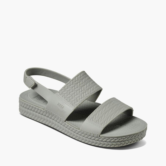Reef Women REEF WATER VISTA SEAGRASS