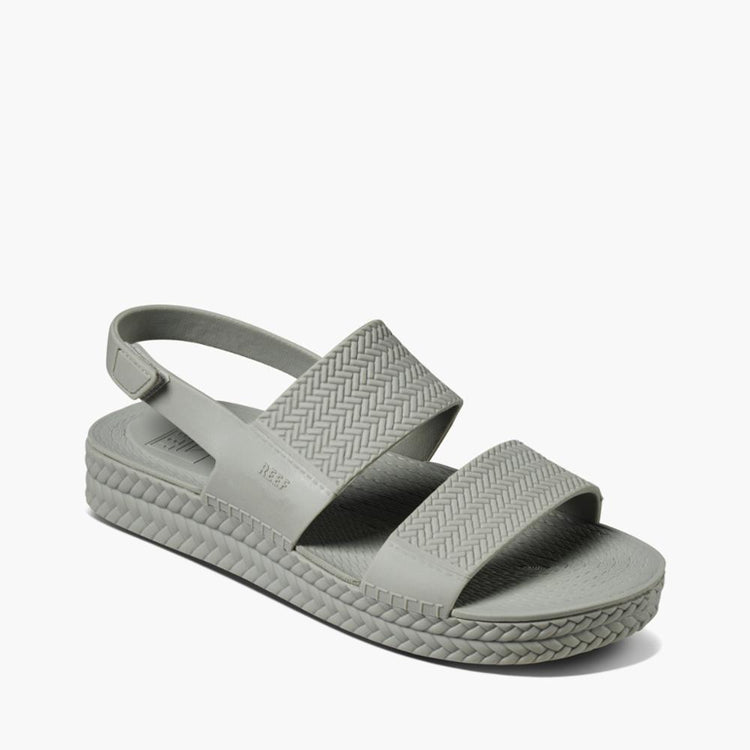 Reef Women REEF WATER VISTA SEAGRASS
