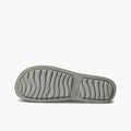 Reef Women REEF WATER VISTA SEAGRASS