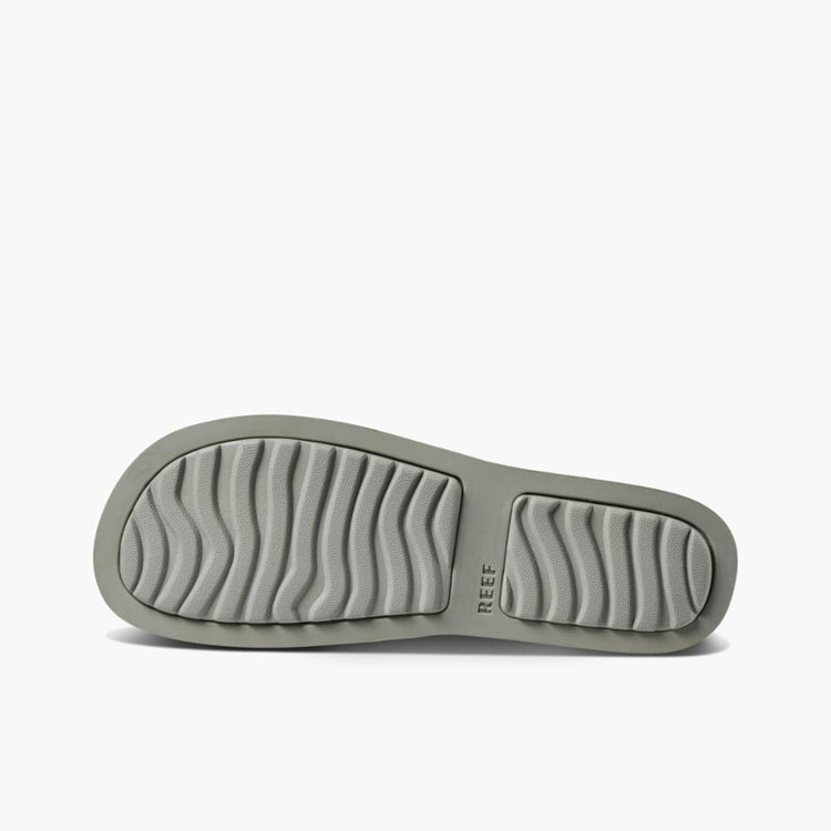 Reef Women REEF WATER VISTA SEAGRASS