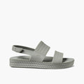 Reef Women REEF WATER VISTA SEAGRASS