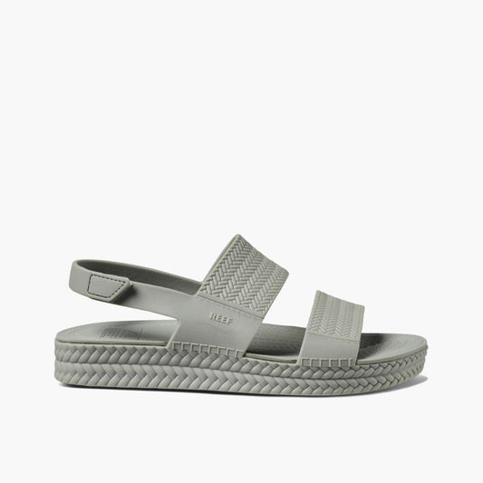 Reef Women REEF WATER VISTA SEAGRASS