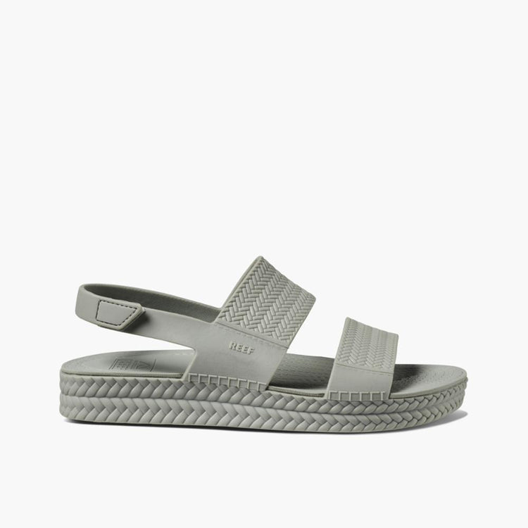 Reef Women REEF WATER VISTA SEAGRASS