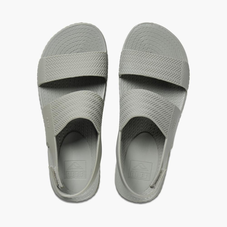 Reef Women REEF WATER VISTA SEAGRASS
