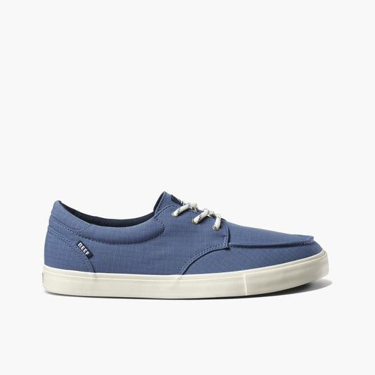 Reef Men REEF DECKHAND 3 TX OCEAN BLUE