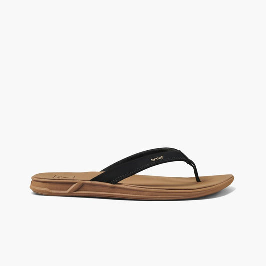 Reef Women REEF ROVER CATCH BLACK/TAN