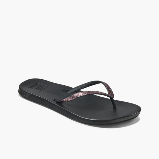 Reef Women CUSHION STARGAZER MULTI