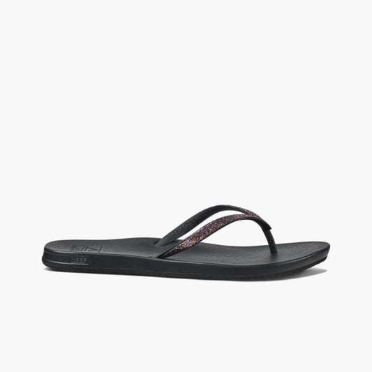 Reef Women CUSHION STARGAZER MULTI