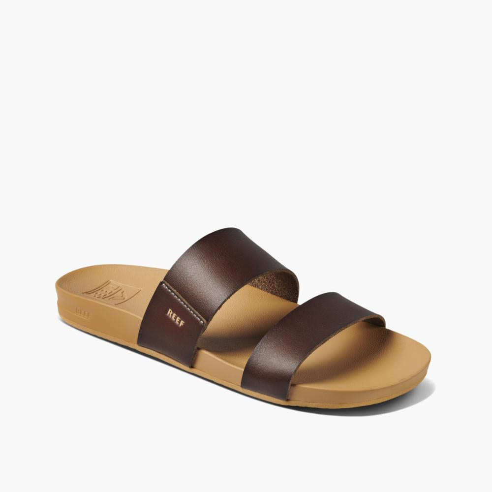 Womens's Sandals – Reef Canada