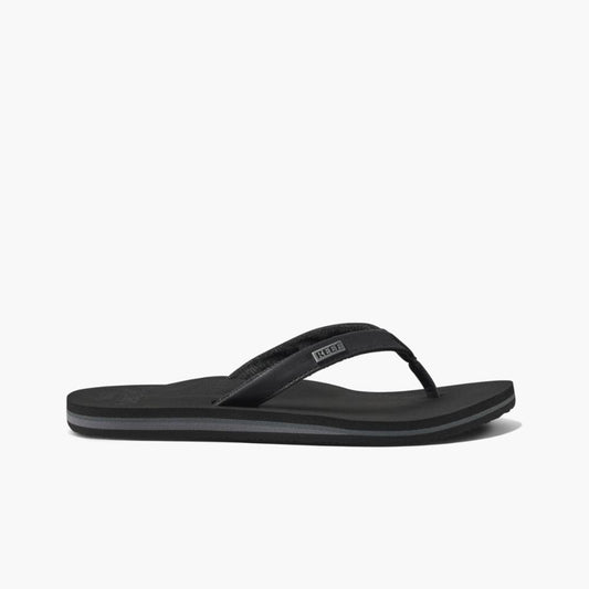 Reef Women REEF CUSHION SANDS BLACK