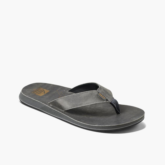 Reef Men REEF DRIFT CLASSIC GREY