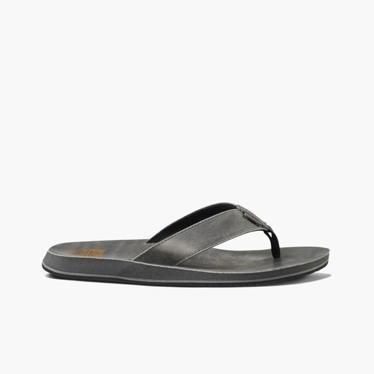Reef Men REEF DRIFT CLASSIC GREY