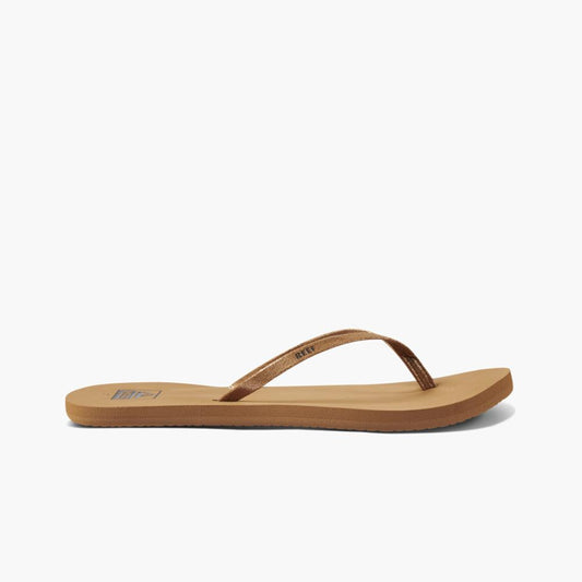 Reef Women BLISS NIGHTS COPPER
