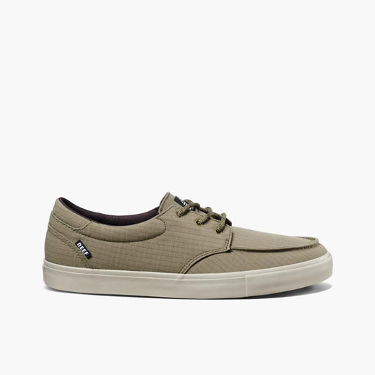 Reef Men REEF DECKHAND 3 TX BEACH GRASS
