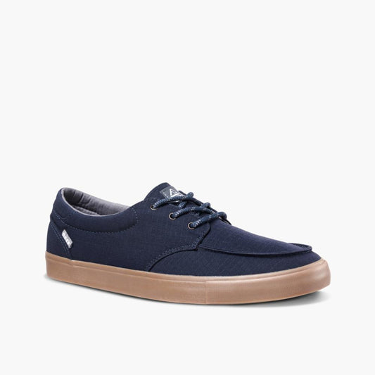 Reef Men REEF DECKHAND 3 TX DEEP SEA/GUM