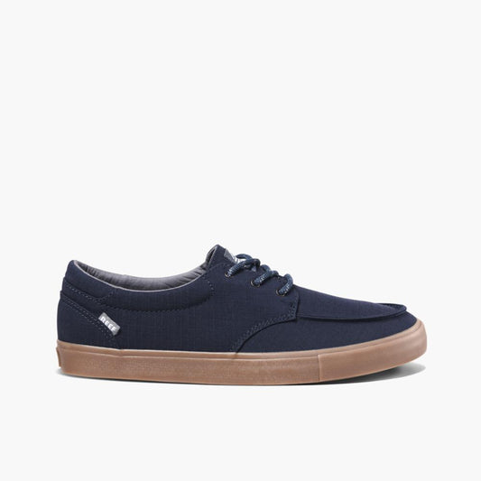 Reef Men REEF DECKHAND 3 TX DEEP SEA/GUM
