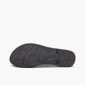 Reef Women REEF SEASIDE BLACK/WHITE