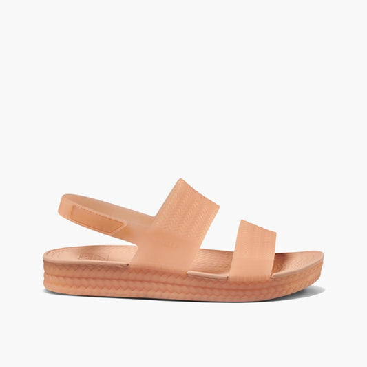 Reef Women REEF WATER VISTA TINTED SAND