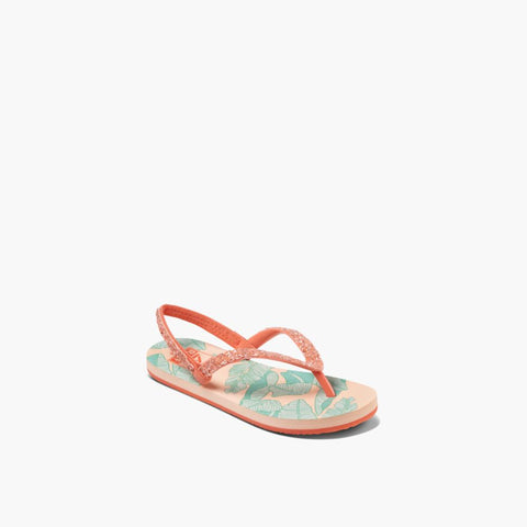 Britni Lds 664 Girls Sandals, Size: 3 - 10 at Rs 275/pair in Hyderabad |  ID: 21483991833