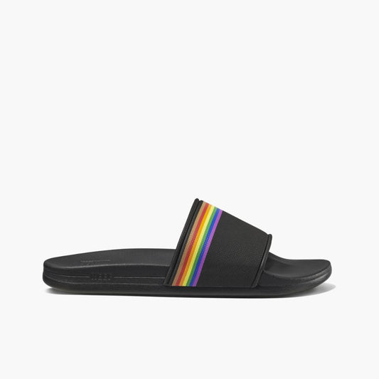 Reef Men M CUSHION PU SCOUT PRIDE