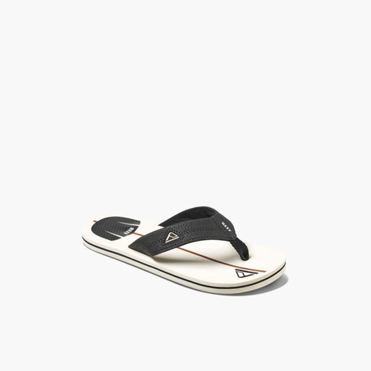 Reef Kids KIDS SHAPER WHITE