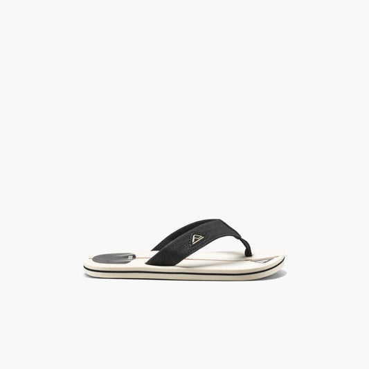 Reef Kids KIDS SHAPER WHITE