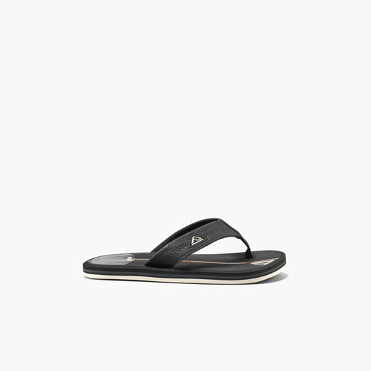 Reef Kids KIDS SHAPER CARBON