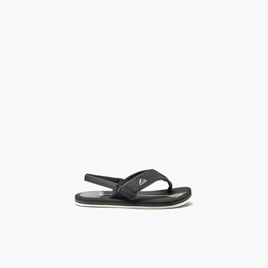 Reef Kids LITTLE SHAPER CARBON