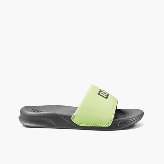 Reef Kids KIDS ONE SLIDE GLOW