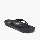 Reef Women WATER COURT BLACK