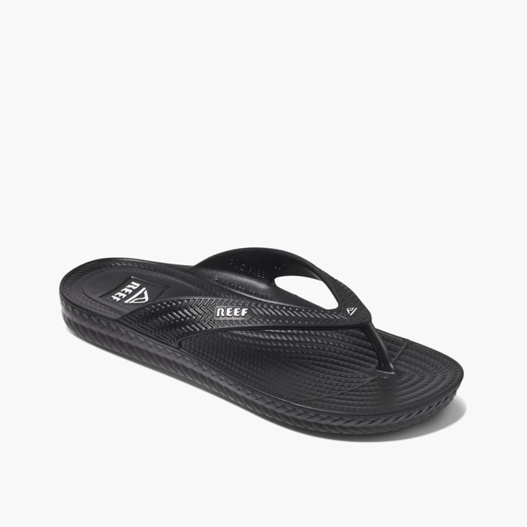 Reef Women WATER COURT BLACK