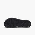 Reef Women WATER COURT BLACK