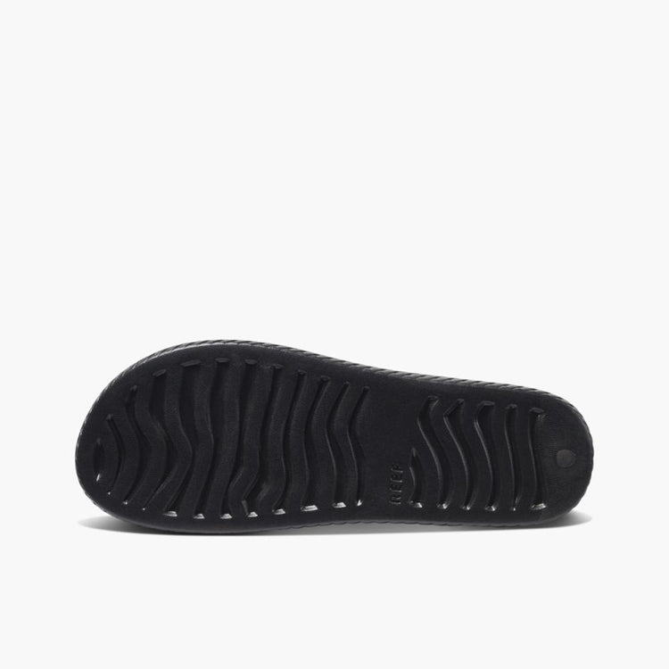 Reef Women WATER COURT BLACK