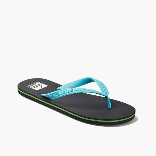 Reef Men REEF SEASIDE CARIBBEAN BLUE