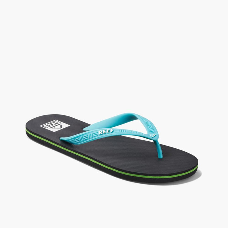 Reef Men REEF SEASIDE CARIBBEAN BLUE