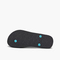 Reef Men REEF SEASIDE CARIBBEAN BLUE