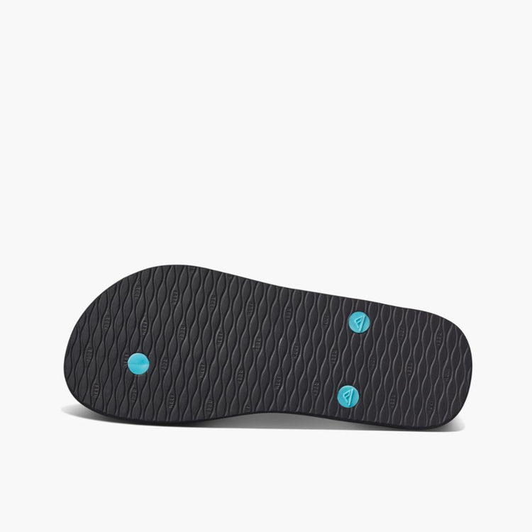 Reef Men REEF SEASIDE CARIBBEAN BLUE